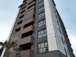 KURCAN NARMANLI 3.ETAP